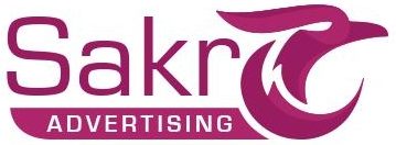 SAQR Advertising & Trading