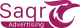Saqr for Advertising & Trading